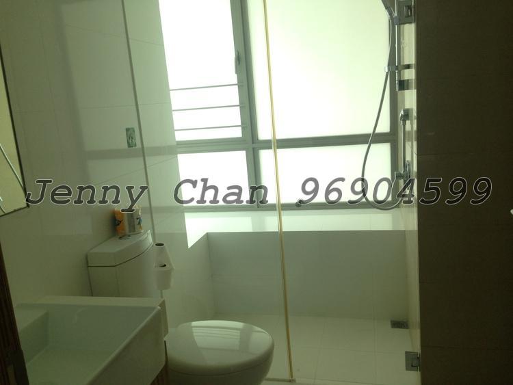 Trevista (D12), Condominium #166324482